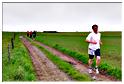 jogging_beausaint_2012 (49)