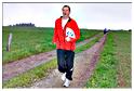 jogging_beausaint_2012 (50)