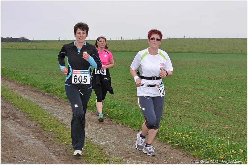 jogging_beausaint_2012 (51)