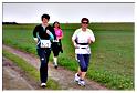 jogging_beausaint_2012 (51)