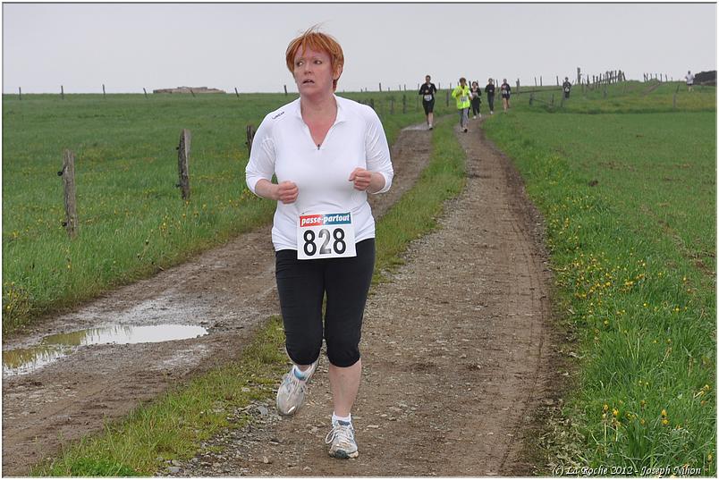jogging_beausaint_2012 (52)