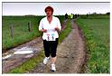 jogging_beausaint_2012 (52)