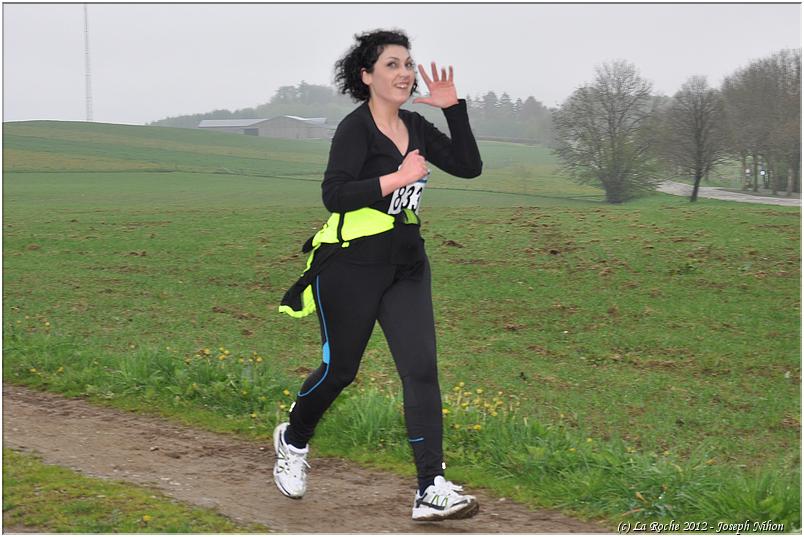jogging_beausaint_2012 (53)