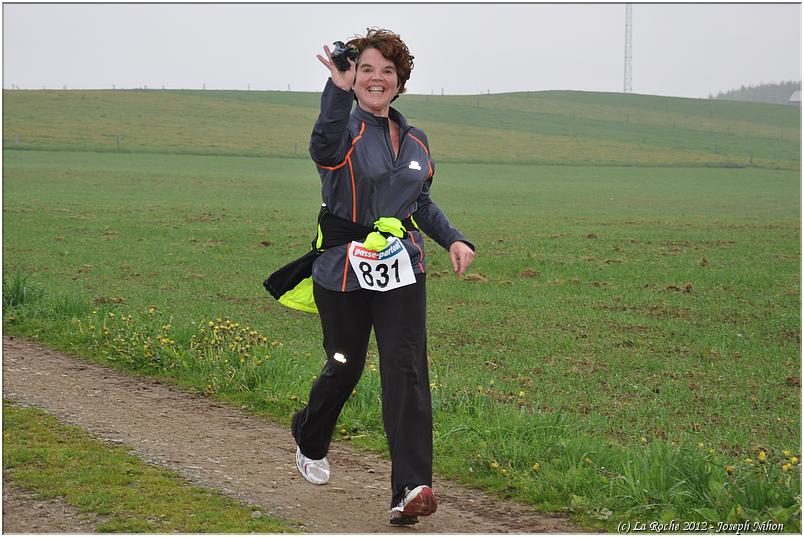 jogging_beausaint_2012 (54)