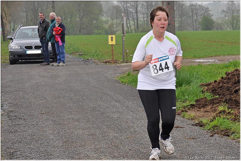 jogging_beausaint_2012 (57)