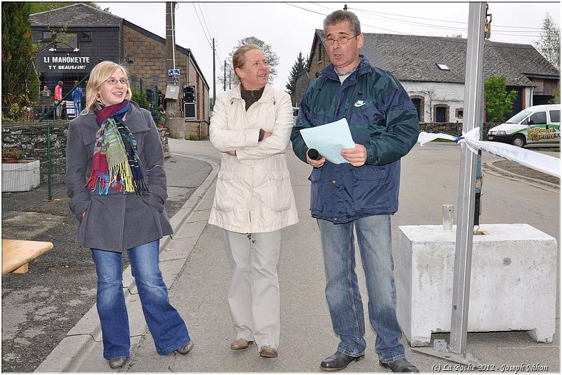 jogging_beausaint_2012 (59)