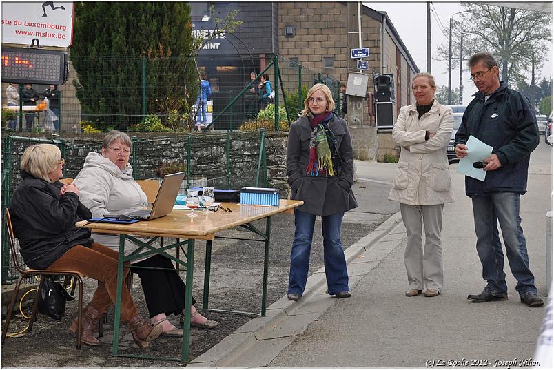 jogging_beausaint_2012 (60)