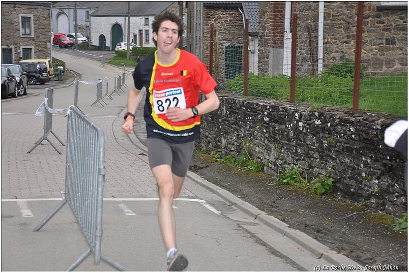 jogging_beausaint_2012 (61)