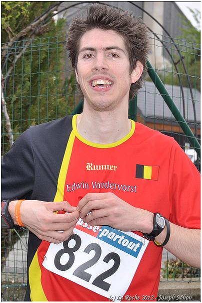 jogging_beausaint_2012 (62)