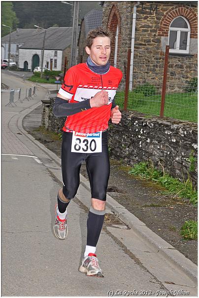 jogging_beausaint_2012 (63)