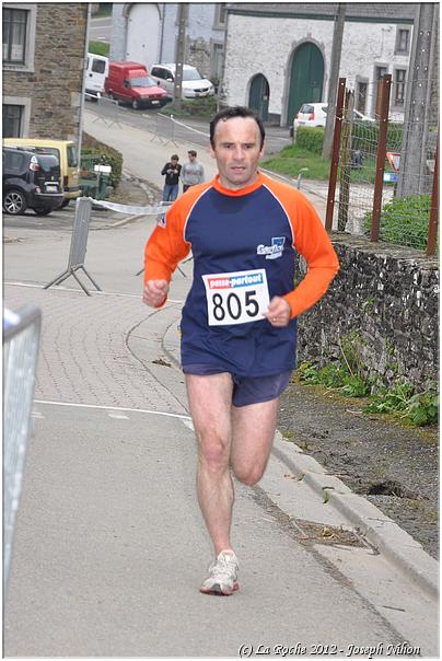 jogging_beausaint_2012 (65)
