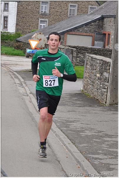 jogging_beausaint_2012 (67)