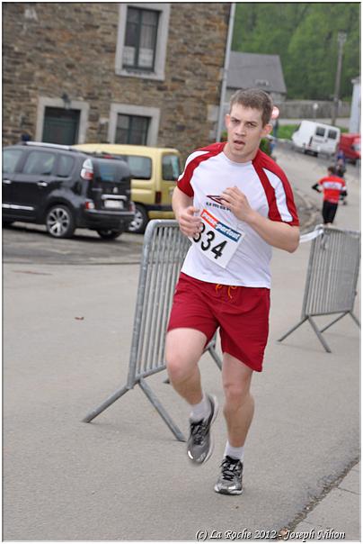 jogging_beausaint_2012 (68)