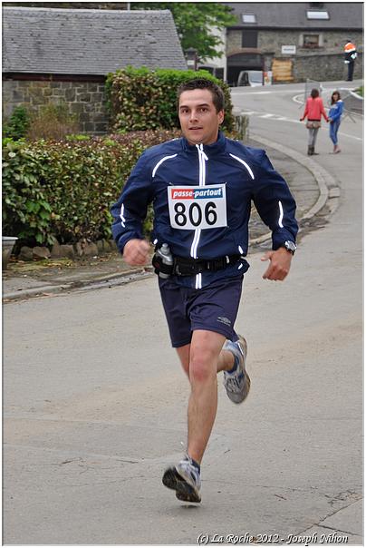jogging_beausaint_2012 (69)