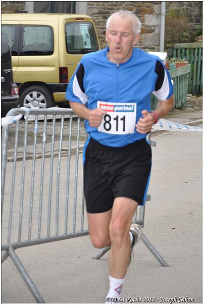 jogging_beausaint_2012 (70)