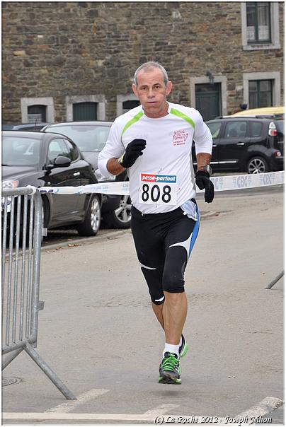 jogging_beausaint_2012 (71)