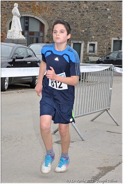 jogging_beausaint_2012 (73)