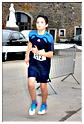 jogging_beausaint_2012 (73)