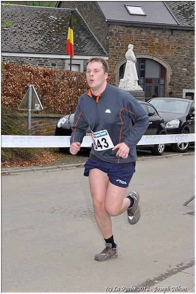 jogging_beausaint_2012 (74)