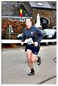 jogging_beausaint_2012 (74)