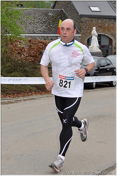 jogging_beausaint_2012 (75)