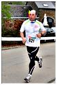 jogging_beausaint_2012 (75)