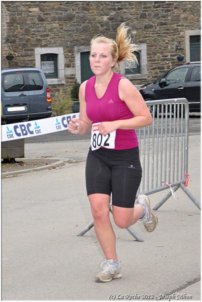 jogging_beausaint_2012 (76)