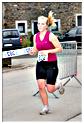 jogging_beausaint_2012 (76)