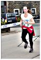 jogging_beausaint_2012 (77)