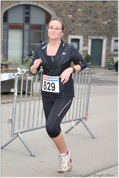 jogging_beausaint_2012 (78)