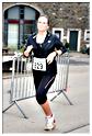 jogging_beausaint_2012 (78)