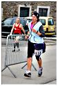 jogging_beausaint_2012 (79)