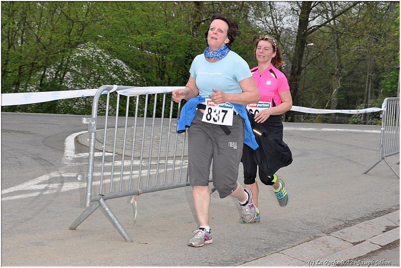 jogging_beausaint_2012 (80)