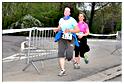 jogging_beausaint_2012 (80)