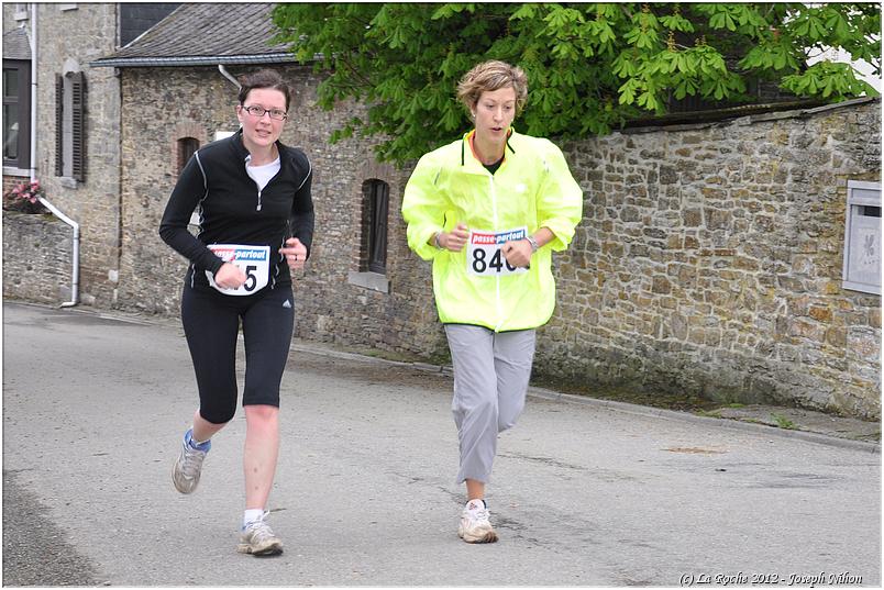 jogging_beausaint_2012 (81)