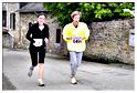 jogging_beausaint_2012 (81)