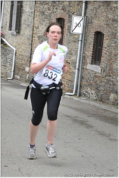 jogging_beausaint_2012 (82)