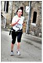 jogging_beausaint_2012 (82)