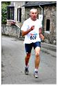 jogging_beausaint_2012 (84)