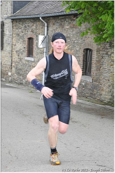 jogging_beausaint_2012 (86)