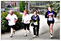 jogging_beausaint_2012 (87)