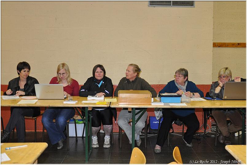 jogging_beausaint_2012 (4)