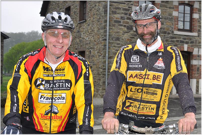 jogging_beausaint_2012 (19)