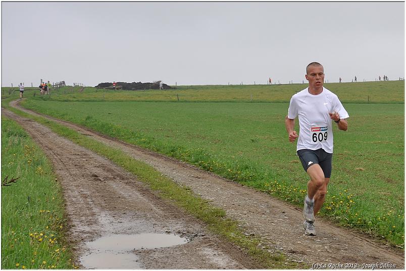 jogging_beausaint_2012 (27)