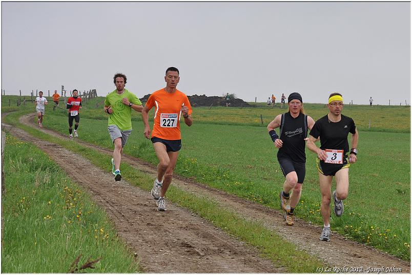 jogging_beausaint_2012 (28)