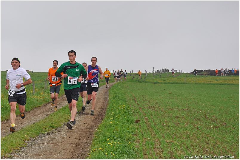 jogging_beausaint_2012 (31)