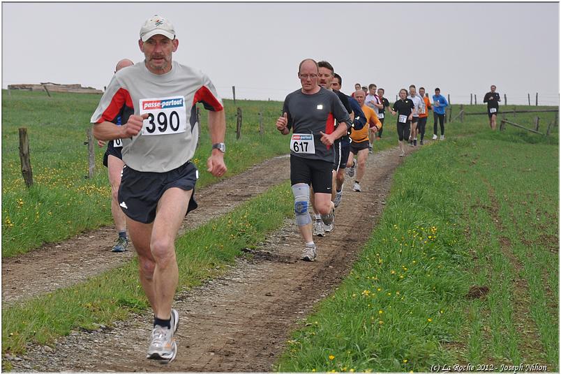 jogging_beausaint_2012 (33)
