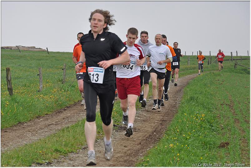 jogging_beausaint_2012 (34)