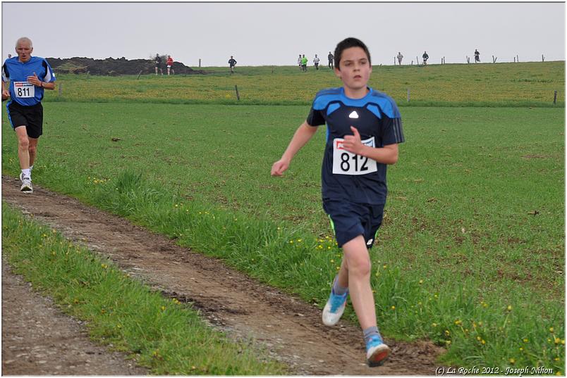 jogging_beausaint_2012 (36)