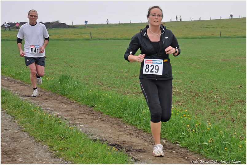 jogging_beausaint_2012 (48)